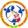 pssppatraining,com